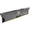 Image de Module de mémoire - Team Group - T-FORCE VULCAN Z - 8 Go - DDR4 - 3200 MHz