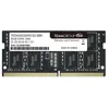 Image de Mémoire PC Portable - Team Group - TED432G3200C22-S01 - 32 Go - DDR4 - 3200 MHz