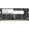 Image de Mémoire SODIMM - TEAMGROUP - Elite - 16GB - DDR4 - 3200MHz