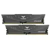 Image de Team T-force Vulcan Z - Ddr4 - 32 Gb: 2 X 16 Gb - Dimm 288-pin - Unge en occasion ou reconditionné