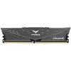 Image de Mémoire RAM - TEAM T-Force - Vulcan Z - 16 Go - DDR4 - 3600 MHz - DIMM 288-PIN
