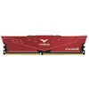 Image de TEAMGROUP RAM : 16 Go - DDR4 3200 UDIMM CL16 - TLZRD416G3200HC16F01
