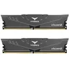 Image de Mémoire PC - Team Group - TLZGD416G3200HC16FDC01 - 16 Go - DDR4 - 3200 MHz