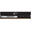 Image de RAM DDR5 - TEAMGROUP - TED516G5600C4601 - 16 Go - CL46 - Haute performance
