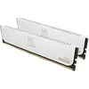 Image de Module de mémoire - TEAMGROUP - T-CREATE EXPERT - 32 Go - DDR5 6000 MHz - ECC