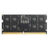 Image de Mémoire RAM - TeamGROUP Elite - DDR5 - 16 Go - PC5600 - SO-DIMM