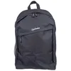 Image de Sac à dos - MANHATTAN - ICBZ0001 - Compatible 156 pouces - Couleur Noir - Modèle KNAPPACK