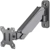 Image de Manhattan 461603 Support Mural décran Plat 813 cm (32) Gris - Supports muraux décrans Plats (8 kg 432 cm (17) 813 c 2785