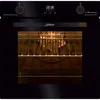 Image de Kaiser Four encastrableEH 6367 Four électrique Autarkic 79L Auto-nettoyage Broche rotative