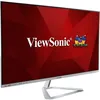Image de Écran LED VIEWSONIC VX3276-4K-MHD 32 4K UHD VA - HDMI DP