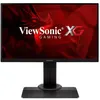 Image de VIEWSONIC 27 16:9 1920 x 1080 Full HD monitor