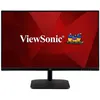 Image de Moniteur - VIEWSONIC - VA2432-MHD - FHD1080p - IPS - 4ms - HDMI - VGA - DP