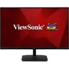 Image de VIEWSONIC VA2732-H - Écran LED - 27 (27 visualisable) - 1920 x 1080 Full HD (1080p) @ 75 Hz - IPS - 250 cd/m² - 1000:1