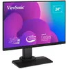 Image de Écran gaming 24 ViewSonic XG2431 IPS Full HD 240Hz 1ms