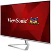 Image de Écran PC 32    ViewSonic   VX3276-MHD   Full HD