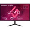 Image de Ecran PC Gamer - VIEWSONIC VX2718-P-MHD - 27 FHD - Dalle VA - 1 ms - 165Hz - HDMI / DisplayPort