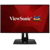 Image de Viewsonic VP2768A-4K écran plat de PC 686 cm (27) 3840 x 2160 pixels 4K Ultra HD LED Noir - VP2768a-4K