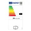 Image de ViewSonic VX2719-PC-MHD