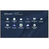 Image de Ecran 65 - VIEWSONIC - LFD 4K LED - 32Go - 500nit - 8ms - 5000:1 - 16:9