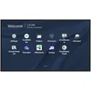Image de ViewSonic CDE6530 - Ecran dynamique 4K UHD