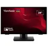 Image de Ecran Tactile - VIEWSONIC - TD2465 - 23.8 - FHD 1920x1080 - 10 Points Multi-Tactile