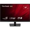 Image de ViewSonic VA3209-MH