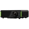 Image de ViewSonic X2-4K - For Xbox - projecteur DLP - LED - 3D - 2150 ANSI lumens - 3840 x 2160 - 16:9 - 4K - objectif zoom à courte focale en occasion ou reconditionné