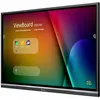 Image de Viewsonic ViewBoard IFP5550-5