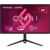Image de Ecran PC gamer - VIEWSONIC - VX2428J - 24 IPS FHD 1920 x 1080 - 05ms(MPRT) - 180Hz - HDMI/DisplayPort