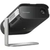 Image de Viewsonic WVGA 854x480