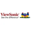 Image de Viewsonic LS711HD