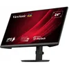 Image de Ecran PC VIEWSONIC VG2408A - LED IPS 24 po - 1920 x 1080 - 5 ms - HDMI