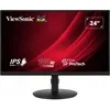 Image de Ecran Viewsonic VG2408A-MHD