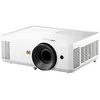 Image de Viewsonic Projecteur PX704HD Laser 4000 Lumen ANSI 1920 x 1200 WUXGA avec télécommande Fonction de zoom haut-parleur