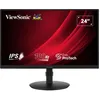 Image de Viewsonic 23.8 LED