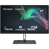 Image de ViewSonic VP2776T-4K