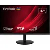 Image de Écran PC - VIEWSONIC - VG2709-2K-MHD-2 - 27 pouces - Résolution 2560 x 1440 - Temps de réponse 5 ms