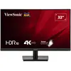 Image de ViewSonic VA3208-4K-HD