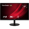 Image de ViewSonic VG2708-4K