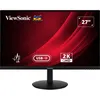 Image de Moniteur - VIEWSONIC - VG2709-2K - 27 pouces - 2560x1440 - 100 Hz