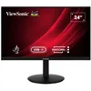 Image de Viewsonic Ecran 24 VG2409U-2 1