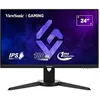 Image de Moniteur de Jeu - VIEWSONIC - VX2479J-HD-PRO - 24 Pouces - 165 Hz - IPS SuperClear