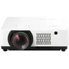 Image de ViewSonic LSC731WU-ST - Laser 3LCD WUXGA - 7300 Lumens - Focale courte