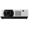 Image de Vidéoprojecteur - Viewsonic LSC801WU - Résolution WUXGA - Technologie 3LCD - Couleur Blanc