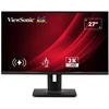 Image de ViewSonic VG2748A-2K