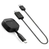 Image de Kit de Diffusion Écran sans Fil - ViewSonic - WPD-900 - 1080p Full HD - USB-C - Compatible Miracast & AirPlay