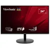 Image de Ecran PC ViewSonic VA24E1 H 24 Full HD