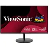 Image de Moniteur Portable - Viewsonic - VA1650 - 16 Full HD - USB-C - 1920 x 1080