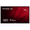 Image de ViewSonic VA1650