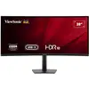 Image de ViewSonic VA3820C